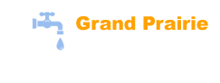plumbing logo